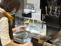 -GODIVA(万象城店)