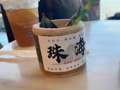 -爱情邮局