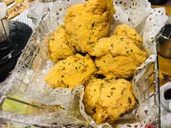 -秋木烤肉·韩国牛肉名家(高新旗舰店)