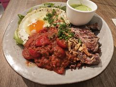 -Wagas沃歌斯(港汇恒隆广场店)