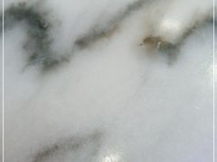 -郭记小街麻辣烫(南小街总店)
