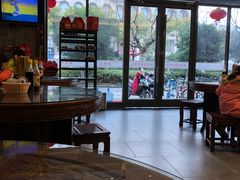 -勤德兴(湖滨路店)