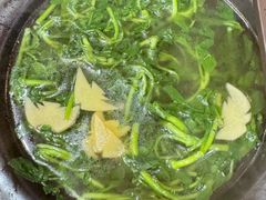 -麒麟中餐厅·经典粤菜·地道菜式老字号(广州长隆酒店)