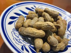 -汉唐守艺人·河北面馆(民心河店)