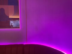 -星聚会KTV(南翔印象城MEGA店)