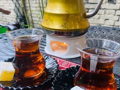 -Turka土耳咖(五大道店)