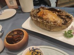 -皇饭儿·王润兴酒楼(河坊街店)