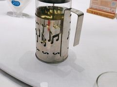 -聚鑫阁江浙菜·非遗传承技艺(闵行交大店)