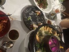 -泓0871臻选云南菜·味庄