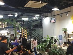 -粤陶渊.DIY陶艺体验馆(粤陶总店)