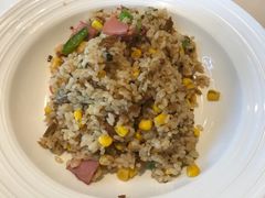 -必胜客(天河城店)