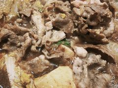 -王氏炉匠·烧鸟放题自助(三里屯店)