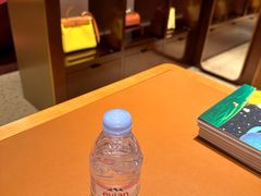 -HERMES(上海恒隆广场店)