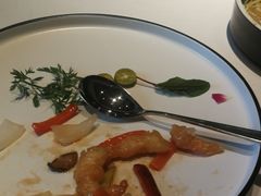-百富源·海鲜辽菜(浑河堡店)