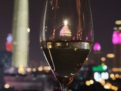 -四季酒店·空中花园 Aria on 9