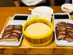 -紫光园(天通苑店)