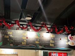 -Ufufu cafe(天神巷店)