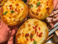 -绿茶餐厅(龙湖杭州金沙天街店)