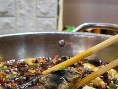 -黑竹香鸡(营和巷店)