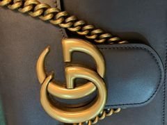 -Gucci(北京SKP店)