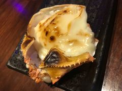 -常州新城希尔顿酒店·OPEN全日餐厅