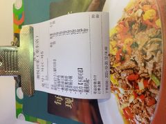 -湘悦回家(棠东店)