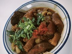 -CowCow其其·牛杂咖啡公司(六运店)