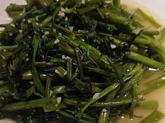 -天辣(金桥啦啦宝都店)