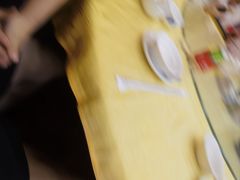 -柴火农庄(东海路店)