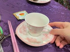 -惠食佳·朱雀(东方商厦店)