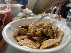 -眉州东坡(团结湖店)