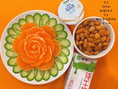 -吉的堡幼儿园(金地翔悦天下园)