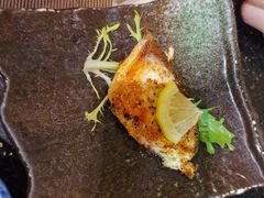 -德川家日本料理(龙德广场店)