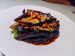 -半勺·新徽菜(银泰城店)