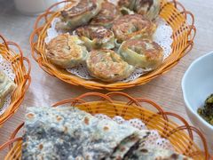 -面道赞宁海海鲜面(迎凤街店)