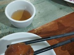 -禄源公·老莞诚饭店