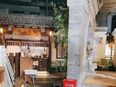 -桂满陇-十里风荷(合生汇店)