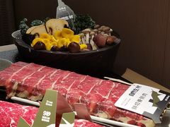 -北京清河万象汇