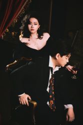 -瞳摄影写真旗舰店