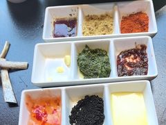 -蒙料·手把肉(望京店)