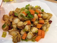 -威海渔村(静安旗舰店)