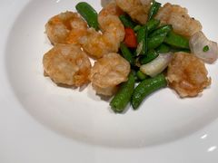 -醉胶东(友谊店)