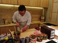 -鮨心和(外滩店)