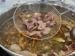 -福合埕牛肉火锅(长平国新店)