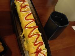 -槿Story·韩国料理(望京韩国美食城店)