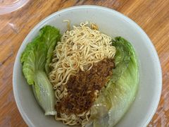 -味为先光明乳鸽(光明总店)