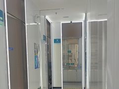 -深圳富茂格伦菲尔口腔门诊部(龙华清湖总院)