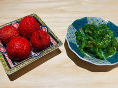-南风(淮海街店)