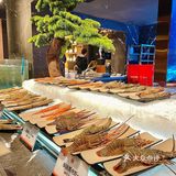 南京真的遥遥领先🦞实现海鲜、榴莲自由🆓