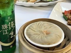 -渔民新村(番禺总店)